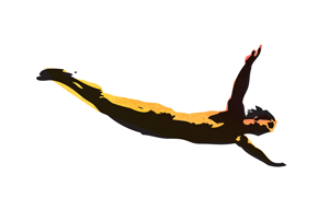 La liste des prénoms hommes livre personnalisé moi formidable à offrir à son meilleur ami 